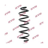 KYB Arc spiral K-Flex