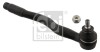FEBI BILSTEIN 06641 Cap de bara