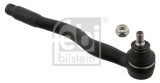 FEBI BILSTEIN 06641 Cap de bara