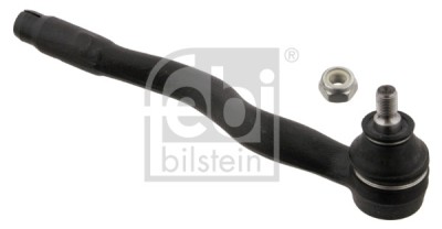 FEBI BILSTEIN 06641 Cap de bara foto