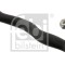 FEBI BILSTEIN 06641 Cap de bara