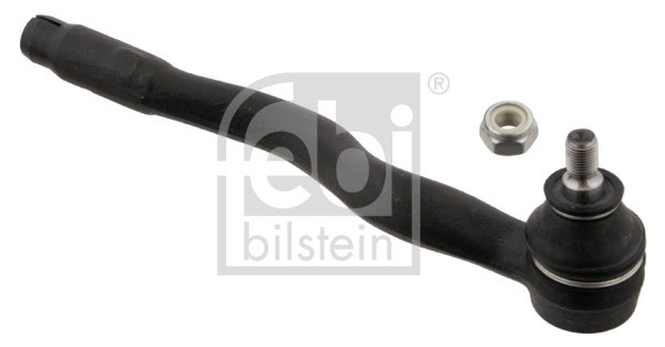 FEBI BILSTEIN 06641 Cap de bara