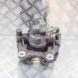 Etrier de fr&acirc;nă dreapta spate JAGUAR XJ X351 2014 OEM: Sedan | 11506339