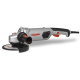 Polizor Unghiular, 150 mm, Crown, CT13507-150, 2300 W, 9500 min