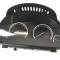 Ceas de bord BMW 5 Gran Turismo F07 2010 OEM: 9232955,0263687111 13758169