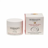 CREMA INTENSIVA ANTIACNEE EXTRACT MELC 50ML