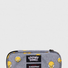 Eastpak penar x Looney Tunes culoarea gri