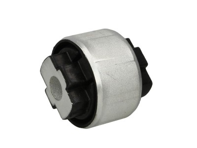 Suport,trapez FIAT DUCATO caroserie (244) (2002 - 2016) METZGER 52020308 foto