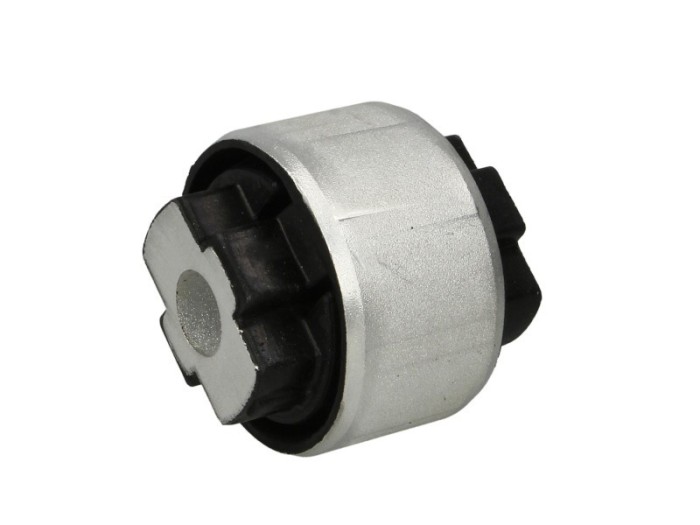 Suport,trapez FIAT DUCATO caroserie (244) (2002 - 2016) METZGER 52020308