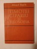 Jozsef Hajos - Timotei Cipariu și filosofia