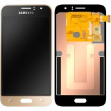 Display Lcd telefon