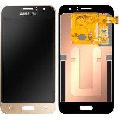 Display Lcd telefon foto