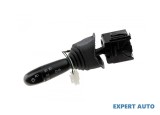 Maneta lumini Chevrolet Aveo (2005-&gt;) [T200, T250] #1