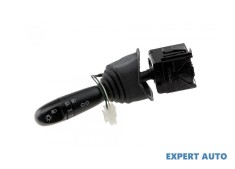 Buton lumini Chevrolet Aveo (2005-&gt;) [T200, T250] #1