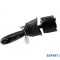 Comutator lumini Daewoo Matiz (1998-&gt;) [KLYA] #1
