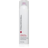 Paul Mitchell Flexiblestyle spray pentru finisarea parului pentru intarire si o mai buna flexibilitate a parului 300 ml