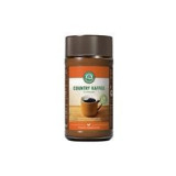 Inlocuitor de Cafea Instant din Cereale Bio 100 grame Lebensbaum Cod: LB4600