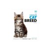 The Complete Cat Breed Book, Second Edition
