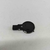 Senzor Ploaie Volvo XC60 2016 OEM 31314540 Senzor auto Negru Argintiu Garantie 12 Luni