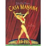 Billy Rose Presents-- Casa Ma&ntilde;ana