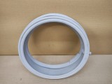 Garnitura cuva masina de spalat Bosch WAE 20365BY / R12