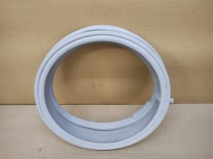 garnitura cuva masina de spalat Bosch WAE 20365BY / R12