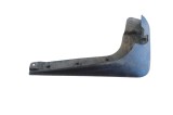 Aparatoare noroi st&acirc;nga față MERCEDES-BENZ VITO Tourer W447 2018 OEM: A4478900000 25095403