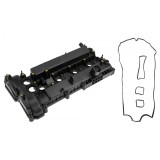 Capac culbutori, motor : 2.0 ecoboost, 2.3tivct Turbo, Ford S-Max, Galaxy 20, Kuga 20, Escape 20, Focus 202014, Focus 202018, Mondeo 20, Fusion 20,