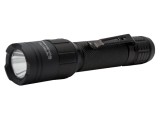 Lanternă LED NightSearcher NSEXPLORER-MINI, Etanșă IP67, 400lm, 14h Autonomie
