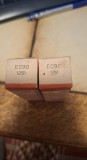 Tub/lampa electronica EC90