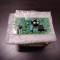 MODUL ELECTRONIC ESPRESSOR KRUPS MS-8030000280