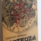 (C473) CONSTANTIN GHEORGHIU - APOTEOZA