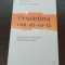 Despartirea constienta - Katherine Woodward Thomas