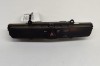 Panou de butoane MERCEDES-BENZ SPRINTER 3,5-t Van 906 2012 OEM: A9068701110,A9068700310,A9064420023 | 22619705