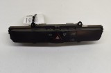 Panou de butoane MERCEDES-BENZ SPRINTER 3,5-t Van 906 2012 OEM: A9068701110,A9068700310,A9064420023 | 22619705