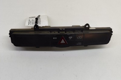 Panou de butoane MERCEDES-BENZ SPRINTER 3,5-t Van 906 2012 OEM: A9068701110,A9068700310,A9064420023 | 22619705 foto