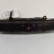 Panou de butoane MERCEDES-BENZ SPRINTER 3,5-t Van 906 2012 OEM: A9068701110,A9068700310,A9064420023 | 22619705