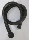 Cumpara ieftin FURTUN ASPIRATOR 00365189 BOSCH/SIEMENS