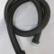 FURTUN ASPIRATOR 00365189 pentru aspirator BOSCH/SIEMENS