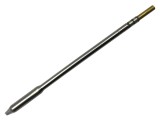 V&acirc;rf Şurubelniţă 2,5mm pentru Staţie de Lipit