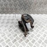 Etrier de fr&acirc;nă dreapta spate TOYOTA RAV 4 V XA50 2018 OEM: Off-road | 30420083