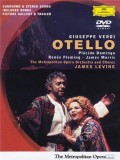 Otello: Metropolitan Opera (Levine) |, Clasica