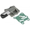 Supapa comanda pozitie ax came Volvo C70 2.0, 2.3, 2.4 192005, S60 2.3, 2.4d 202009, S70 2.0, 2.3, 2.4, 2.5tdi 192000, S80 2.0, 2.4, 2.5, 2.5tdi,