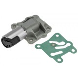 Supapa comanda pozitie ax came Volvo C70 2.0, 2.3, 2.4 192005, S60 2.3, 2.4d 202009, S70 2.0, 2.3, 2.4, 2.5tdi 192000, S80 2.0, 2.4, 2.5, 2.5tdi,