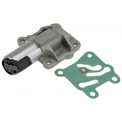Supapa comanda pozitie ax came Volvo C70 2.0, 2.3, 2.4 192005, S60 2.3, 2.4d 202009, S70 2.0, 2.3, 2.4, 2.5tdi 192000, S80 2.0, 2.4, 2.5, 2.5tdi, foto