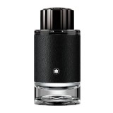 Montblanc Explorer - Apa de Parfum, 200 ml, Barbati