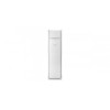 Aer conditionat tip coloana de podea GREE T-FRESH 24000Btu GVH24AM-K6DNC7A , A++, Wifi, Autocuratare, Autodiagnoza, Sleep, Timer,Turbo, Preincalzire,