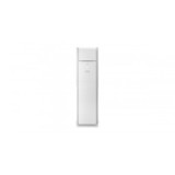 Aer conditionat tip coloana de podea 48000Btu GREE T-FRESH GVH48AL-M6DNC7A, A++, Wifi, Autocuratare, Autodiagnoza, Sleep, Timer,Turbo, Preincalzire, F