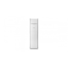 Aer conditionat tip coloana de podea GREE T-FRESH 24000Btu GVH24AM-K6DNC7A , A++, Wifi, Autocuratare, Autodiagnoza, Sleep, Timer,Turbo, Preincalzire,