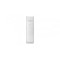 Aer conditionat tip coloana de podea GREE T-FRESH 24000Btu GVH24AM-K6DNC7A , A++, Wifi, Autocuratare, Autodiagnoza, Sleep, Timer,Turbo, Preincalzire,